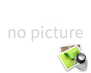 Distribution cabinet 2